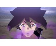 PlayStation NARUTO X BORUTO Ultimate Ninja STORM CONNECTIONS ed Ult - 1178699 - zdjęcie 7